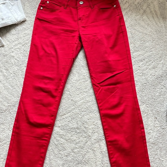 Zara and Celebrity pink trio bundle - Picture 3 of 9